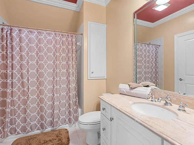 9640 Mitchell Pl — Photo 30