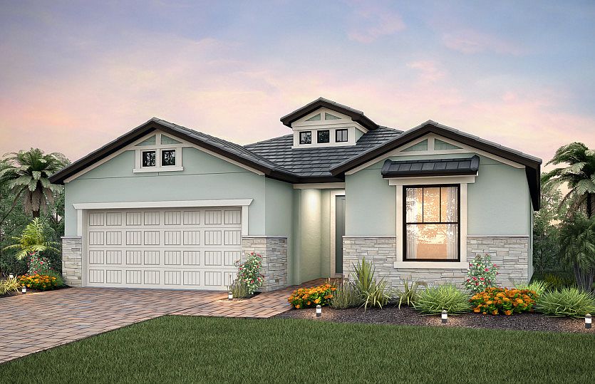 1st image of 3966 Spotted Eagle Way