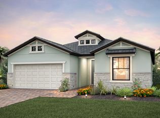 3966 Spotted Eagle Way, Fort Myers, FL 33966