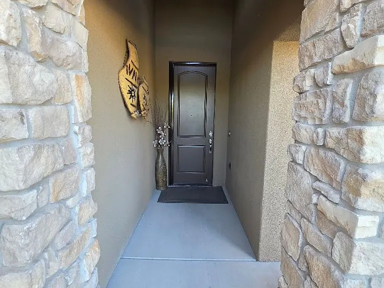1545 W Bonita Bay Cir — Photo 5