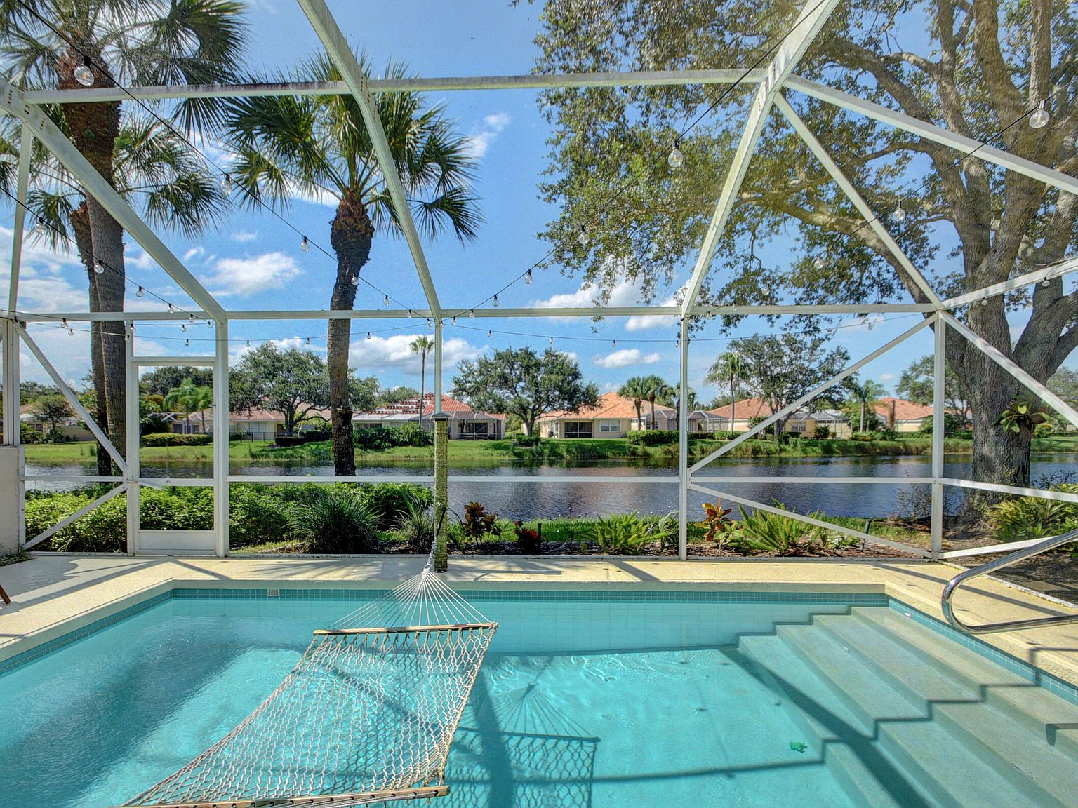 7781 Olympia Dr, West Palm Beach, FL 33411 | Zillow