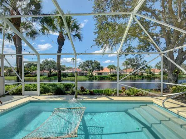 7781 Olympia Drive, West Palm Beach, FL 33411