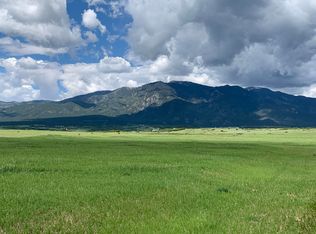 Moon Dr #697, Rye, CO 81069
