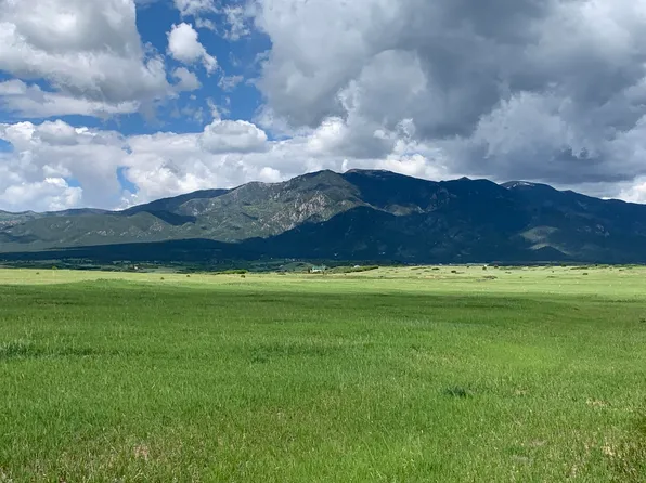 Moon Dr #697, Rye, CO 81069