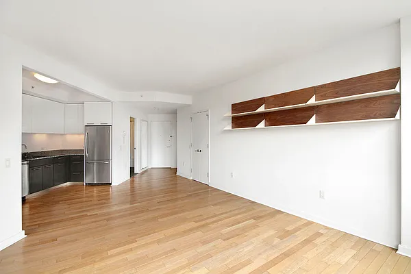 Rented by Corcoran | media 16