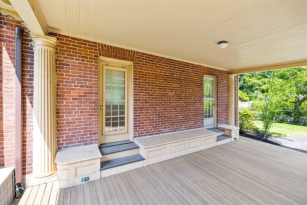 38 Oakley Rd, Belmont, MA 02478 | Zillow