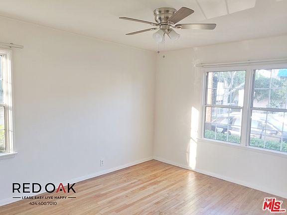 2nd image of 9633 W Olympic Blvd #3