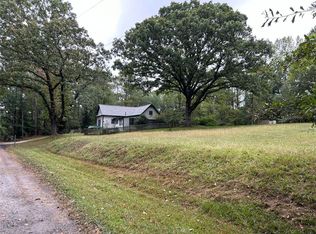 14160 Cogburn Rd #2.09, Alpharetta, GA 30004