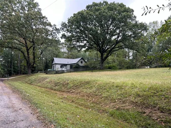 14160 Cogburn Rd #2.09, Alpharetta, GA 30004