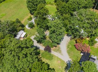 5151 Halifax Rd, Halifax, VA 24558