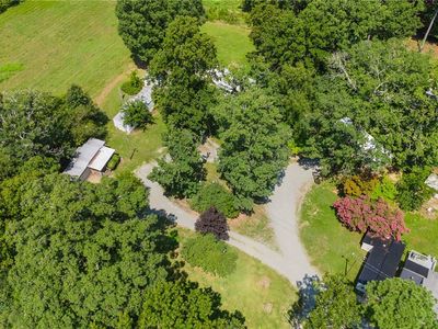 5151 Halifax Rd, Halifax, VA, 24558