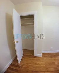 Rented by Uptown Flats LLC