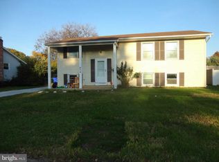 404 Longfield Rd, Newark, DE 19713