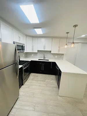 Rented by Voro New York | media 22