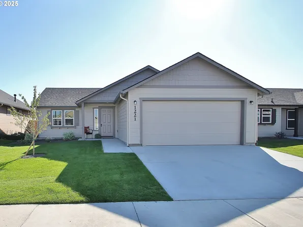 5211 Cedar Vw, Springfield, OR 97478