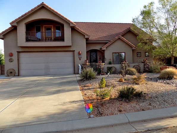1123 E Big Pinion Ln