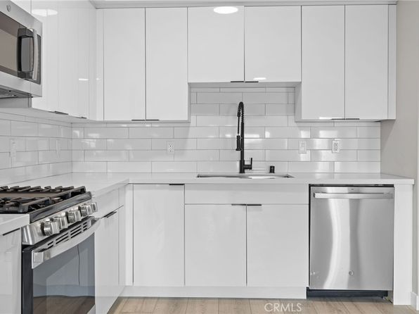 12714 S Figueroa St #201-305