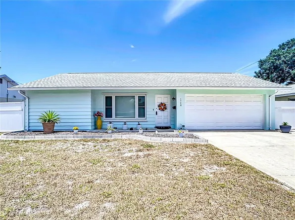 1748 Catherine Dr, Clearwater, FL 33759