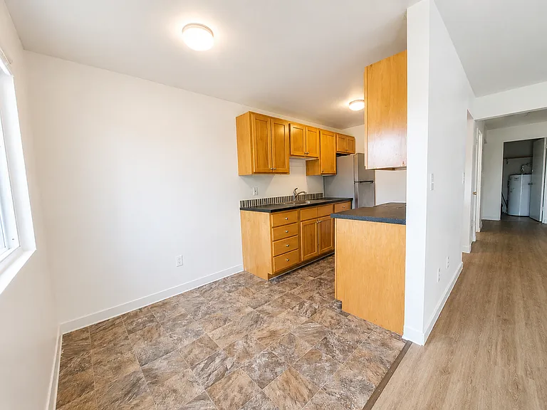 Prime Property LLC — Photo 27