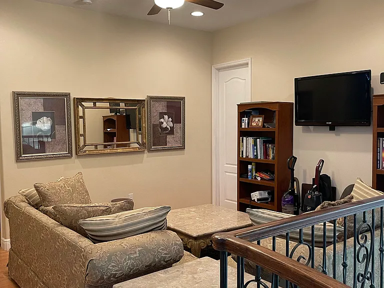 4004 Coronet Ave #1 — Photo 24