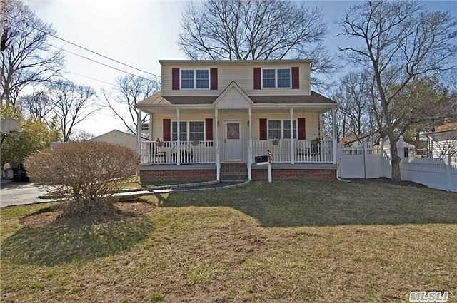 1st image of 831 Fire Island Ave
