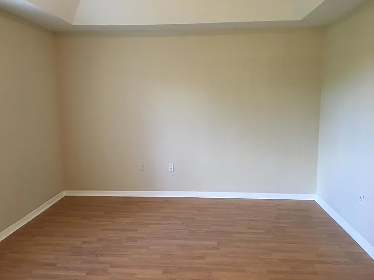 1700 SE 31st Ct #1700 — Photo 19