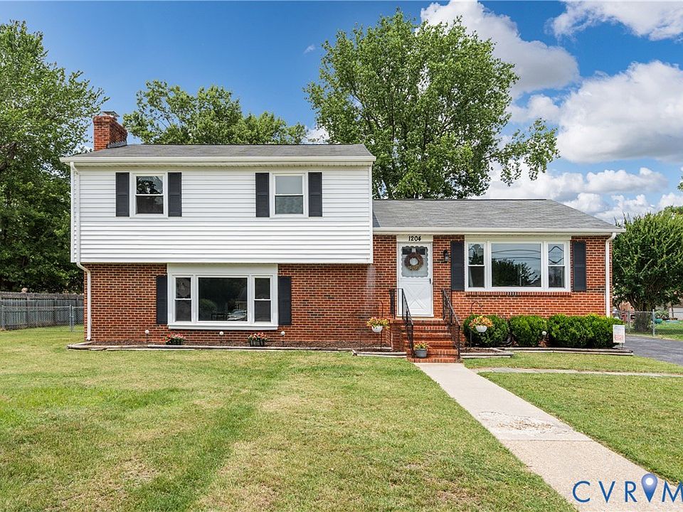 1st image of 1204 Clifton Dr
