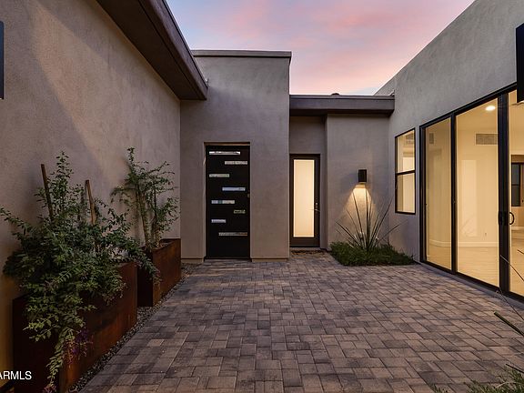5th image of 13242 N Stone View Trl