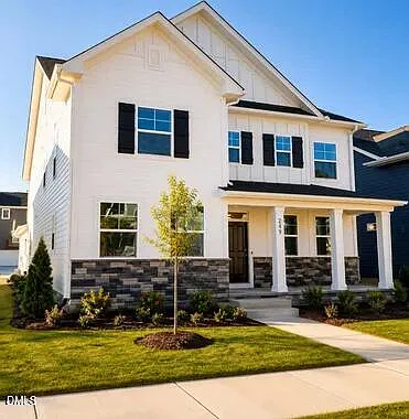 708 Longleaf Grove Ln — Photo 14
