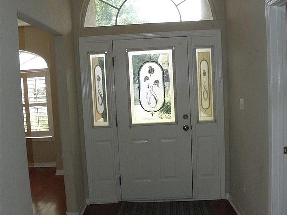 2nd image of 5420 Flintwood Cir