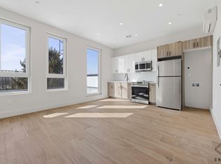 1120 Rogers Ave #5A, Brooklyn, NY 11226