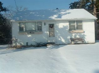 608 Leaming Ave, Cape May, NJ 08204