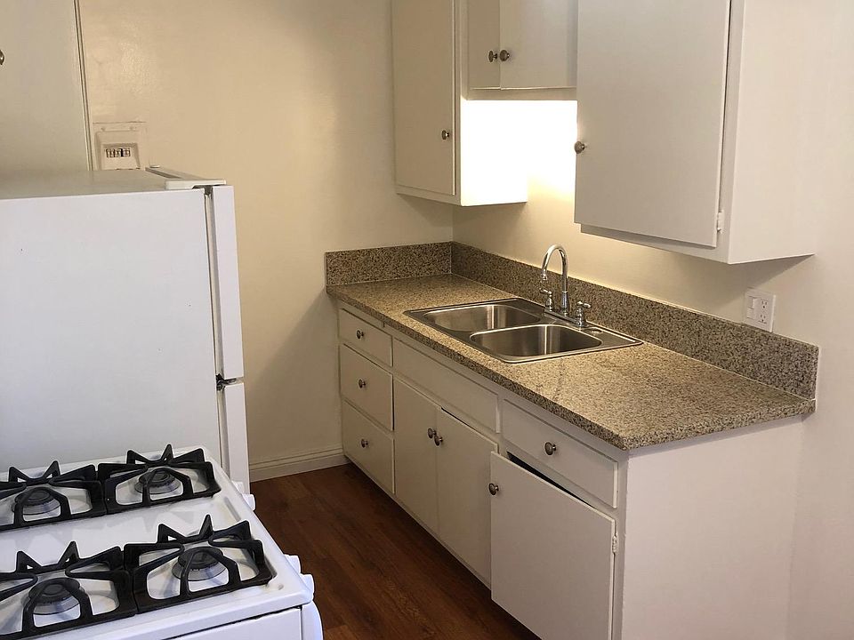 1st image of 10658 Fairhall St APT 2