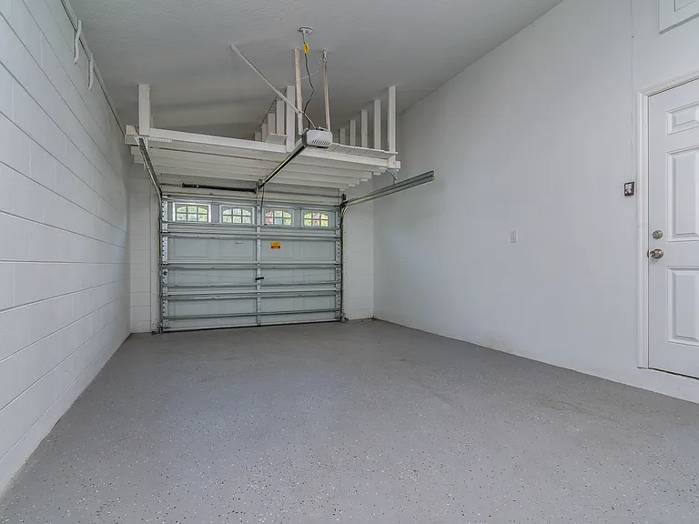 5631 4th St S — Photo 38
