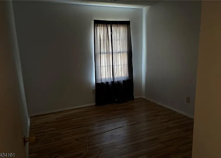 2513 Lighthouse Ln — Photo 7