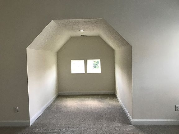 5th image of 1449 Vista Run Ct
