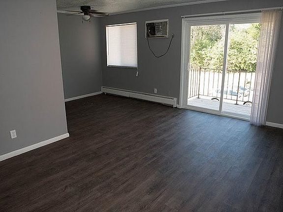 4th image of 2749 Queen City Ave APT 12