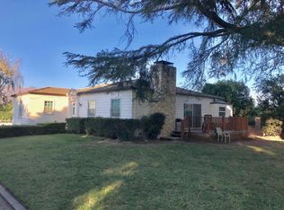 572 Ojai St, Fillmore, CA 93015