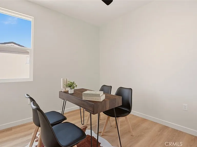 5816 Persepolis Ct — Photo 22