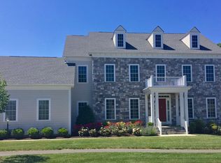 41792 Marigold Mill Pl, Ashburn, VA 20148