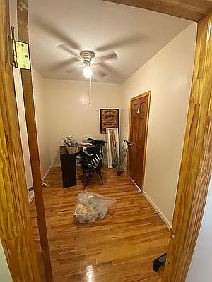 4th image of 483 Park Pl APT 4R
