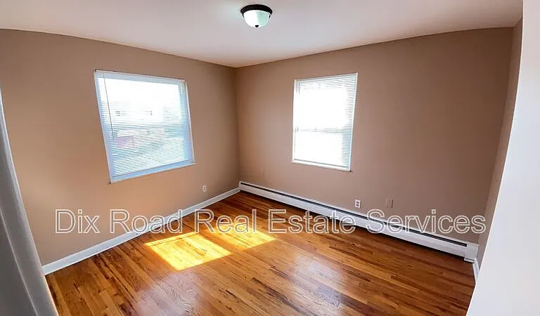 5877 Shadymist Ln #3 — Photo 13