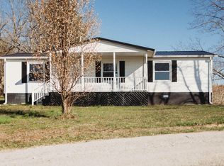75 Corey Ln, Jeffersonville, KY 40337