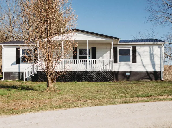 75 Corey Ln, Jeffersonville, KY 40337