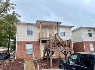 579 Dexter Dr #E, Flowood, MS 39232