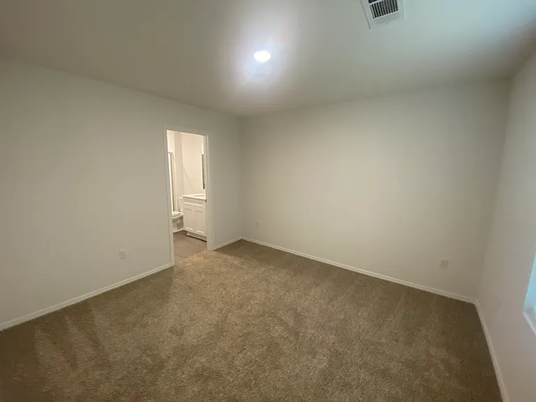 11 Vineyard Dr — Photo 15