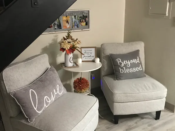 1377 Stafford St APT 2, San Luis Obispo, CA 93405