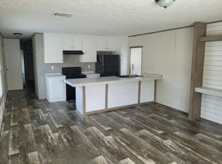 1656 Jolly Ave #402, Apopka, FL 32712