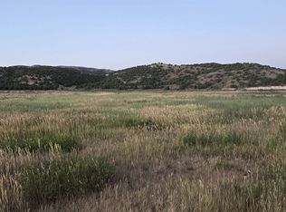 2 Great Columbia Subdivision, Bancroft, ID 83217