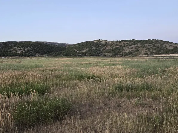 2 Great Columbia Subdivision, Bancroft, ID 83217